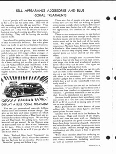 1942  Packard Service Letter-15-04.jpg